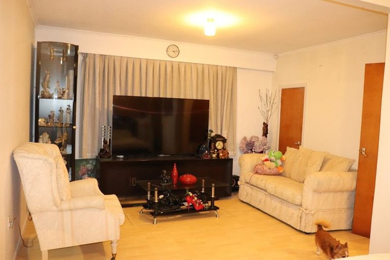 Photo of property in 536 Great South Road, Huntly, 3700