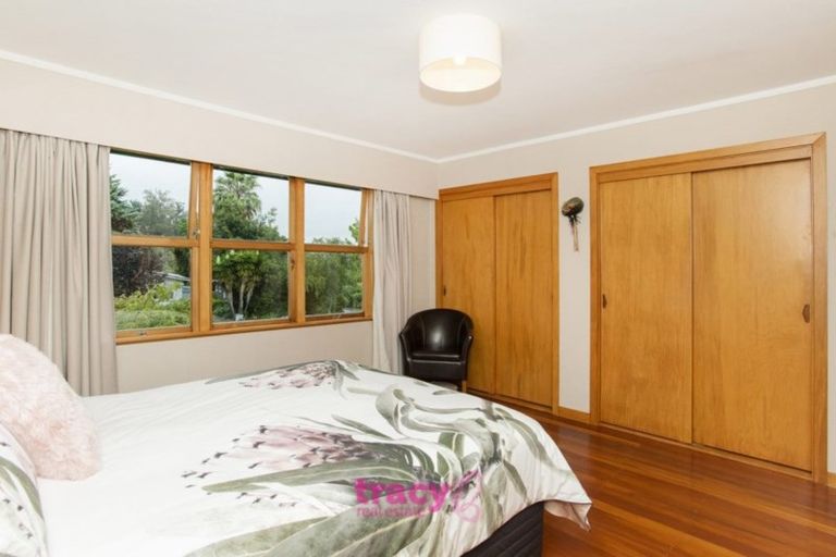 Photo of property in 55 Seddon Crescent, Whataupoko, Gisborne, 4010