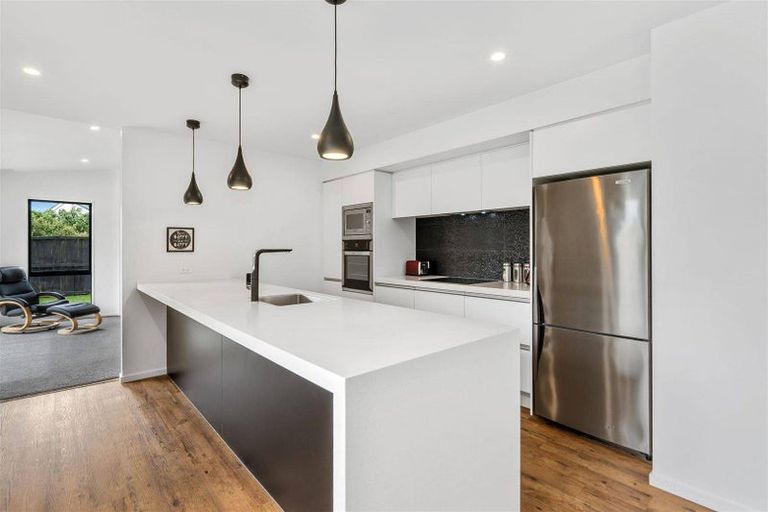 Photo of property in 7a Selsey Lane, Somerfield, Christchurch, 8024