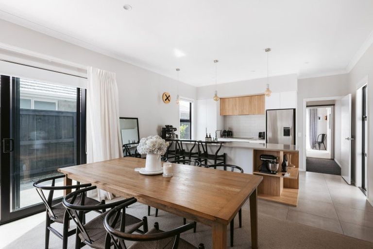 Photo of property in 1 Coolgardie Close, Papamoa, 3118