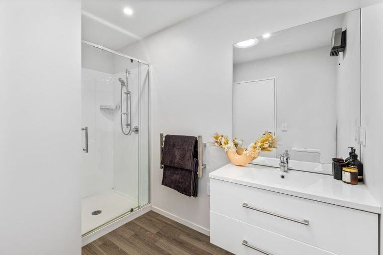 Photo of property in 10 Timbermill Road, Whenuapai, Auckland, 0618