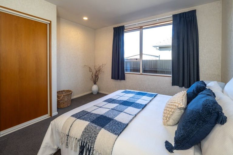 Photo of property in 49b Eton Street, Hampstead, Ashburton, 7700