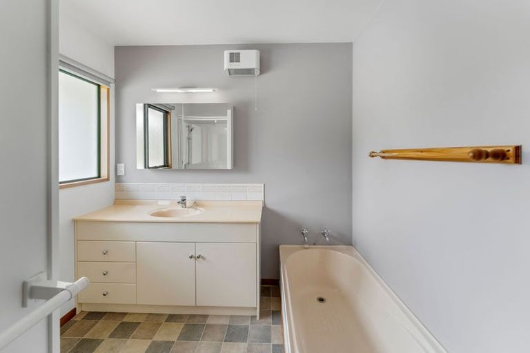 Photo of property in 119 Higgins Road, Brightwater, Wakefield, 7095