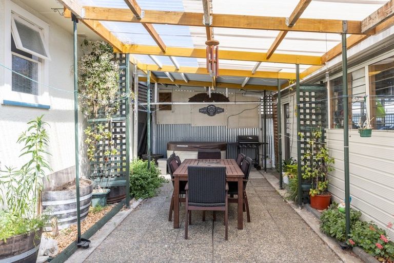 Photo of property in 605 Kennedy Road, Raureka, Hastings, 4120