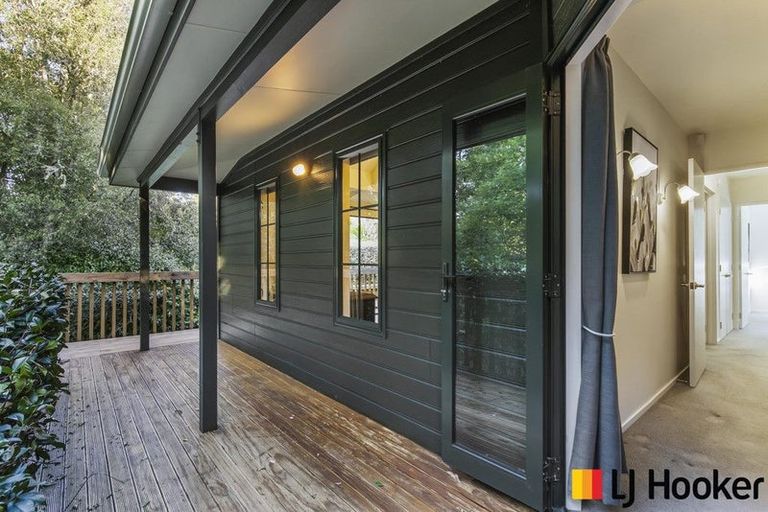 Photo of property in 23a Valley Road, Pukekohe, 2120