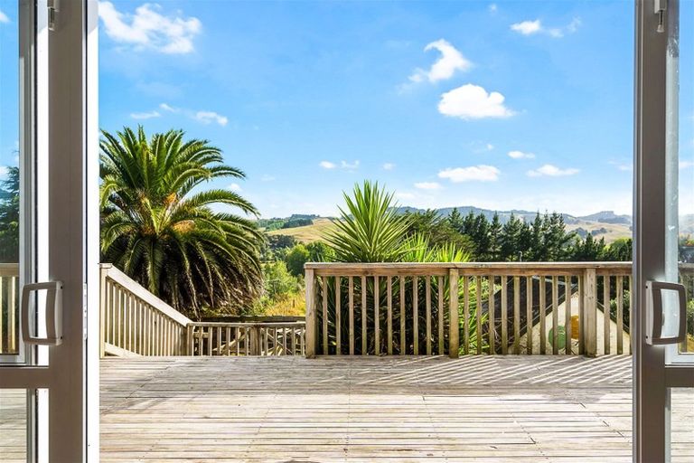 Photo of property in 87 Mititai Road, Waiotira, 0193