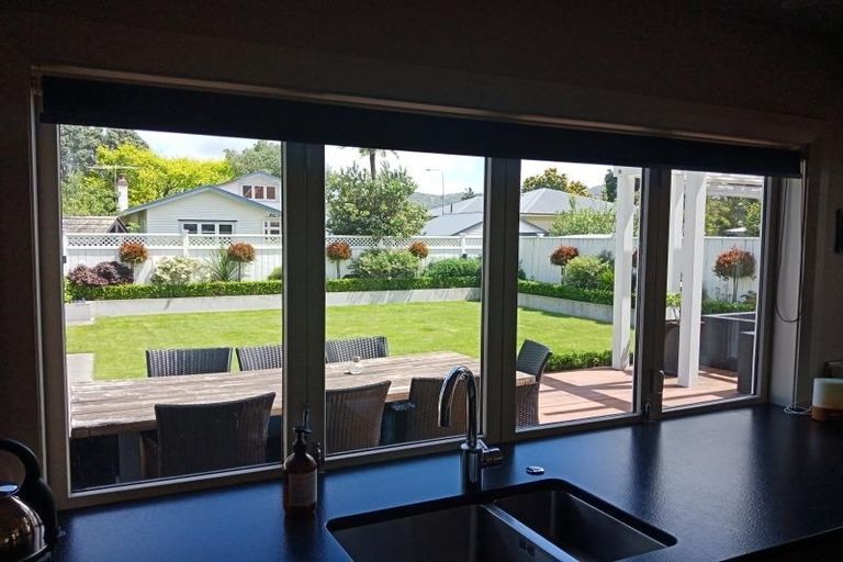 Photo of property in 15 Matai Street, Woburn, Lower Hutt, 5010