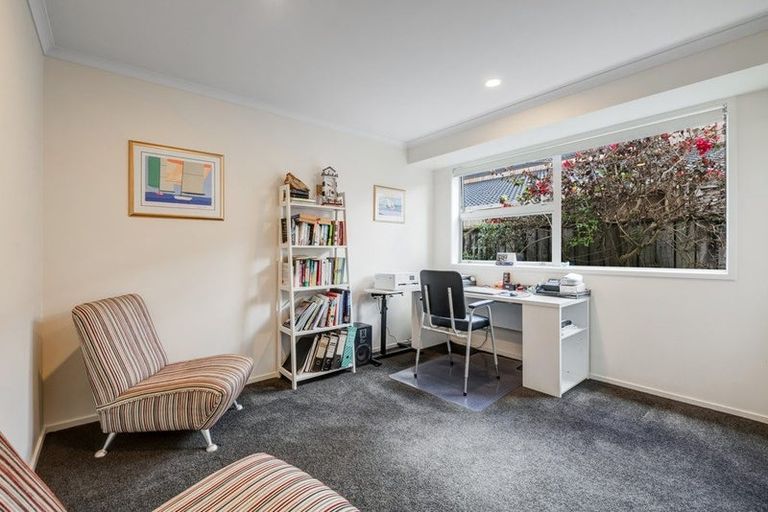 Photo of property in 20 Manly Park Avenue, Manly, Whangaparaoa, 0930