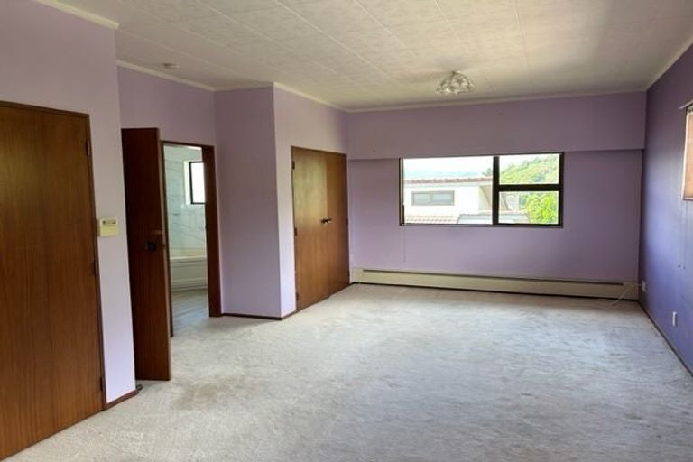 Photo of property in 40 Leeward Drive, Whitby, Porirua, 5024