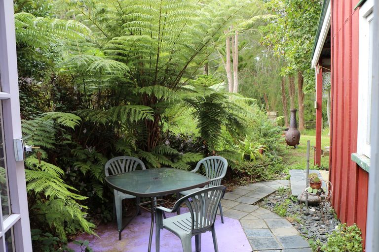 Photo of property in 229 Taylor Road, Taipa, Kaitaia, 0483