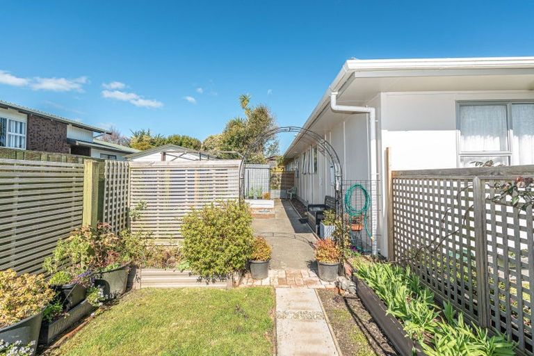 Photo of property in 47 Burtts Road, Durie Hill, Whanganui, 4500