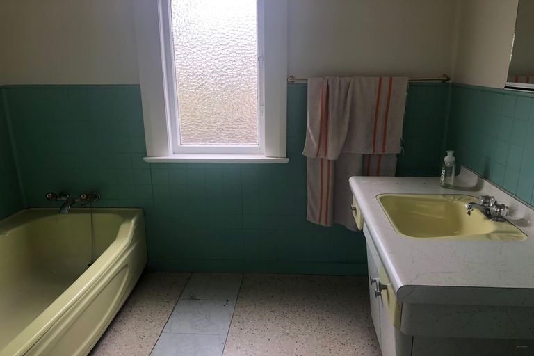 Photo of property in 31 Regent Street, Fairlie, 7925