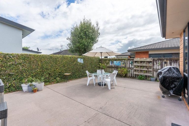 Photo of property in 381d Hukanui Road, Rototuna, Hamilton, 3210