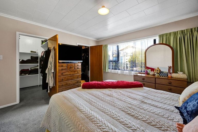 Photo of property in 31 Kamahi Avenue, Hawera, 4610