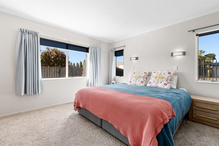 Photo of property in 160a Gloucester Road, Mount Maunganui, 3116