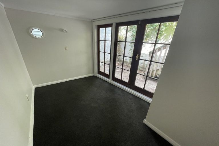 Photo of property in 6 Ascot Street, Thorndon, Wellington, 6011