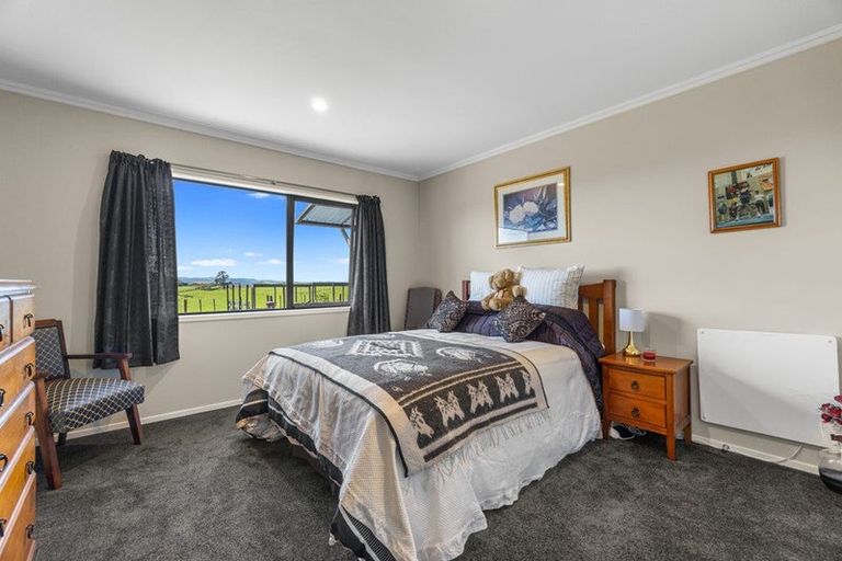 Photo of property in 84 Wattle Road, Whangamarino, Te Kauwhata, 3782