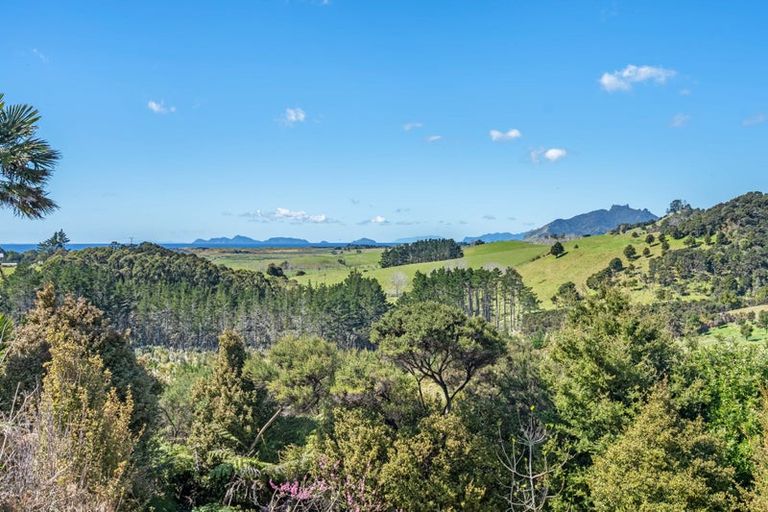 Photo of property in 222 Kerr Road, Parua Bay, Onerahi, 0192