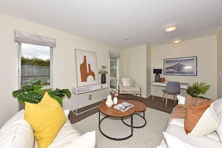 Photo of property in 20 Graycliffe Street, Halswell, Christchurch, 8025