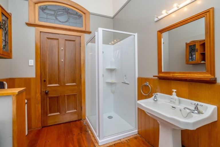 Photo of property in 32 Pownall Street, Masterton, 5810