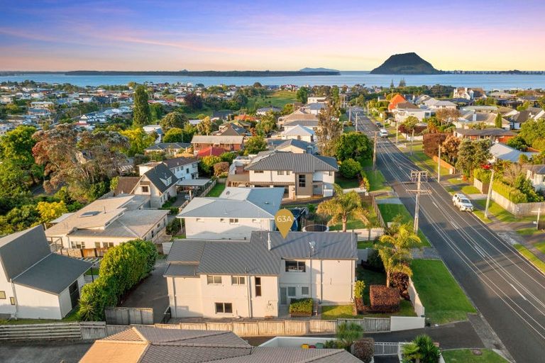 Photo of property in 63a Grange Road, Otumoetai, Tauranga, 3110
