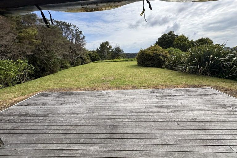 Photo of property in 508b Dairy Flat Highway, Dairy Flat, Albany, 0792