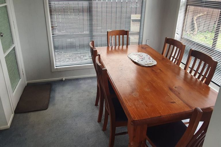 Photo of property in 38 Penrith Street, Westown, New Plymouth, 4310
