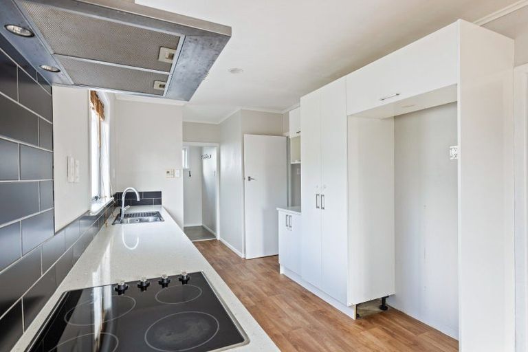 Photo of property in 32 Kingsford Street, Bell Block, New Plymouth, 4312