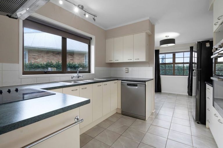 Photo of property in 23 Shelley Street, Leamington, Cambridge, 3432