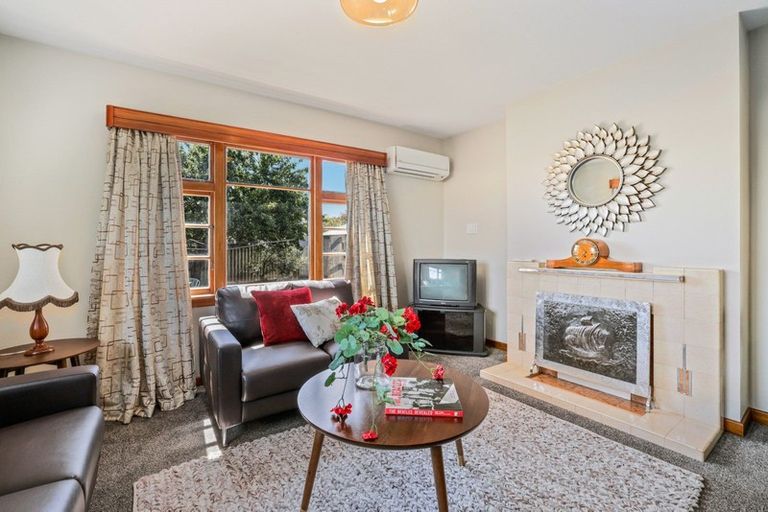 Photo of property in 26 Mortlake Street, Islington, Christchurch, 8042