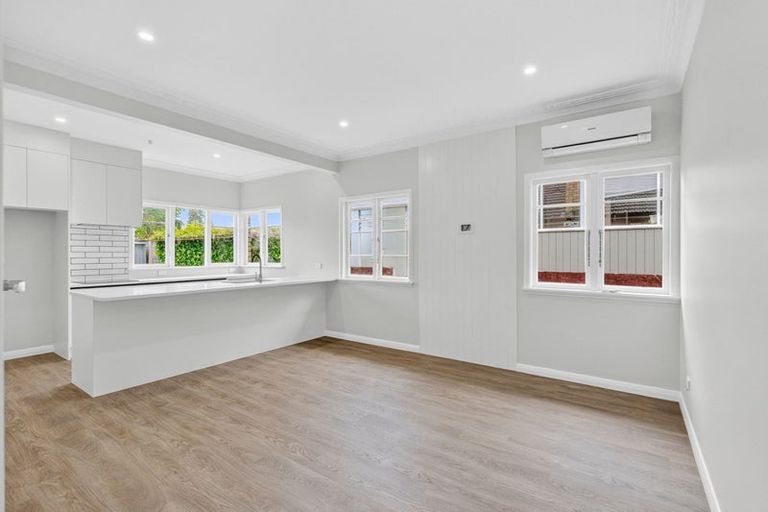 Photo of property in 13 Station Road, Matamata, 3400