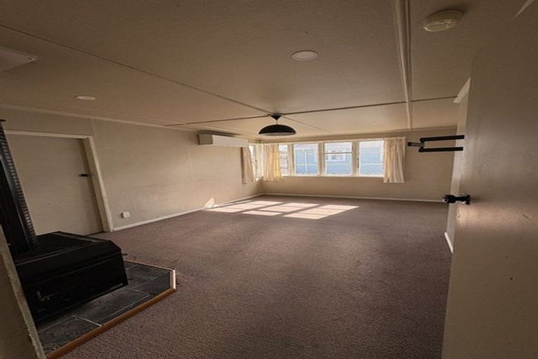 Photo of property in 137 Isabella Street, Glengarry, Invercargill, 9810