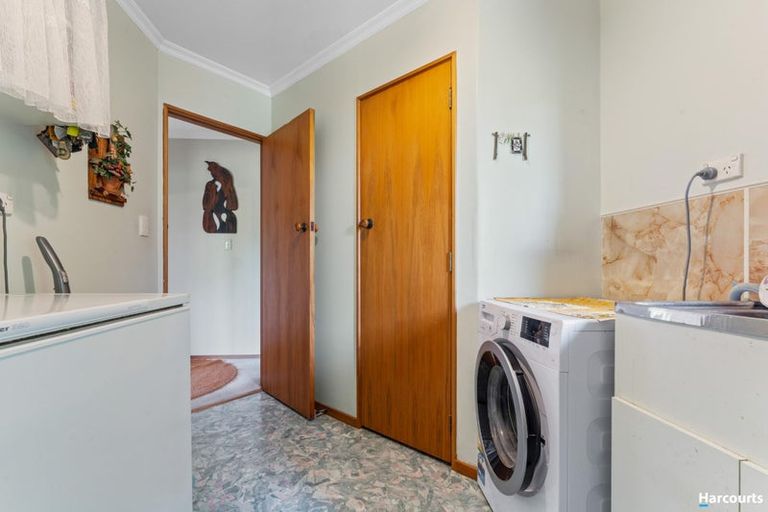 Photo of property in 146 Eden Road, Tasman, Upper Moutere, 7175