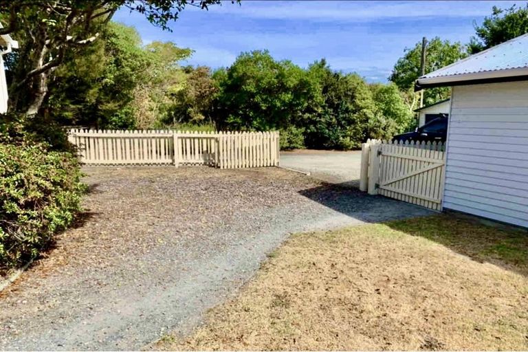 Photo of property in 17 Iwa Street, Mapua, 7005