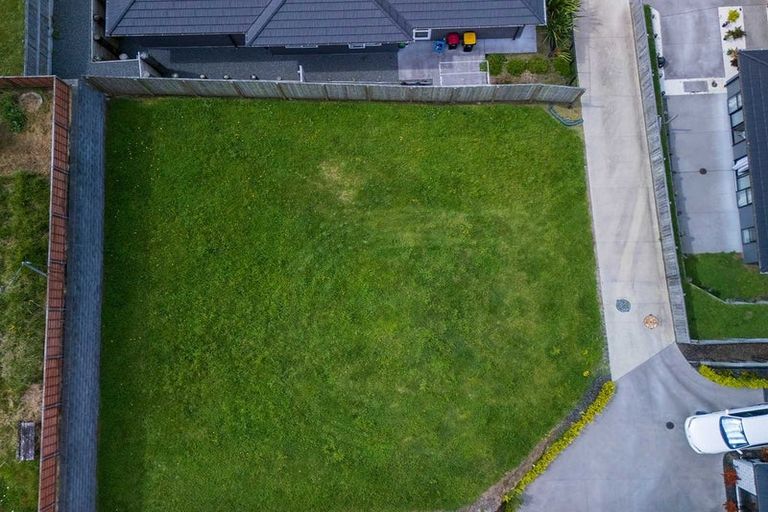 Photo of property in 48 Sharman Place, Pyes Pa, Tauranga, 3112