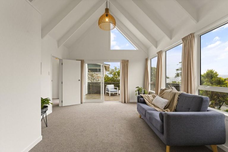 Photo of property in 210a Larnach Road, Waverley, Dunedin, 9013