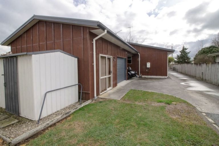 Photo of property in 11 Pooles Road, Te Aroha, 3320