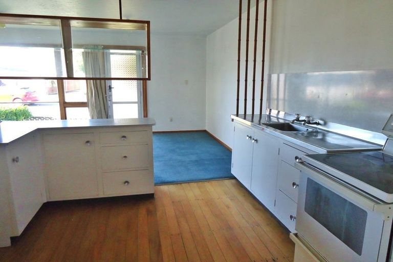 Photo of property in 1/13 Clyde Road, Upper Riccarton, Christchurch, 8041