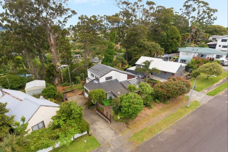 Photo of property in 44 Westminster Drive, Bethlehem, Tauranga, 3110