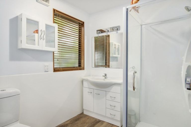 Photo of property in 1 Krammer Street, Motueka, 7120