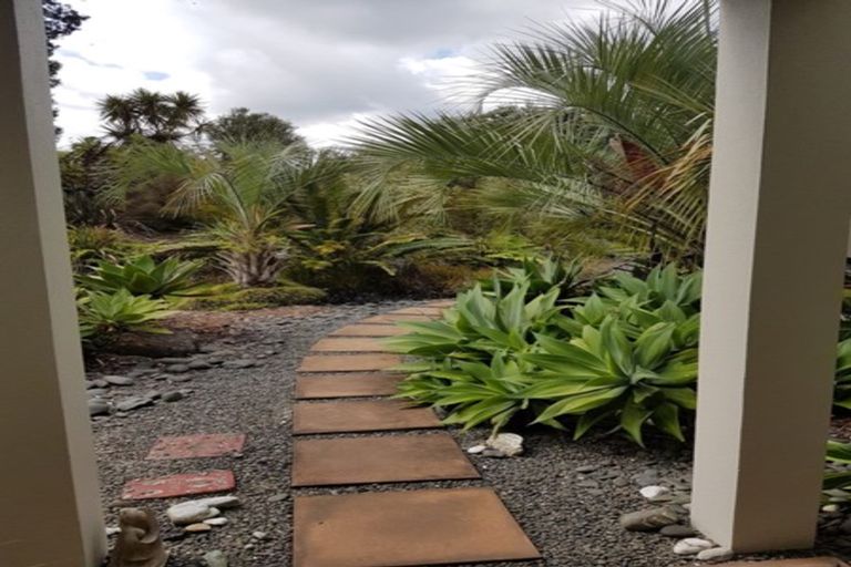 Photo of property in 555 Drury Hills Road, Drury, 2577