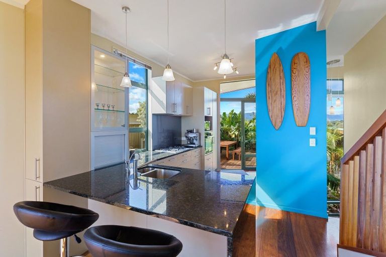 Photo of property in 31 Kapiti Lane, Otaki Beach, Otaki, 5512