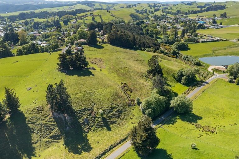 Photo of property in 15 Oban Street, Lawrence, 9532