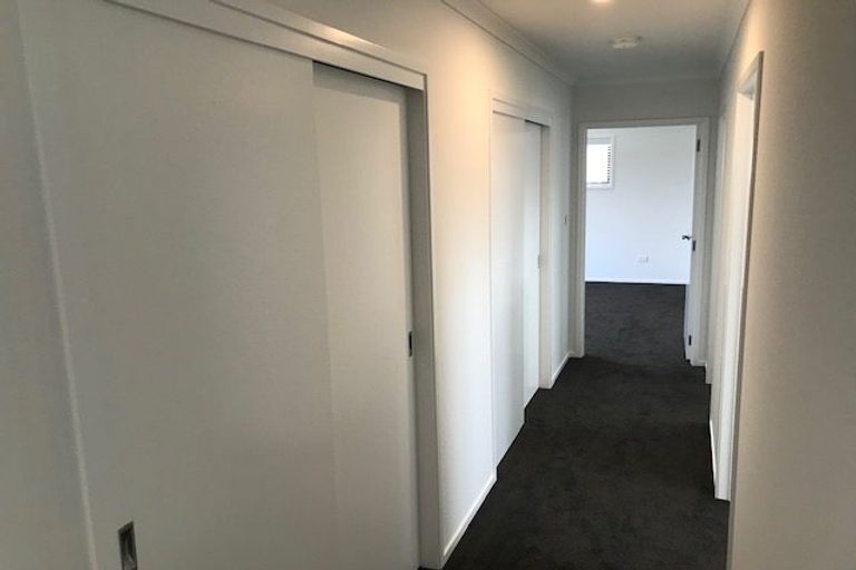 Photo of property in 25 Kotiate Street, Papamoa Beach, Papamoa, 3118