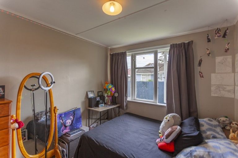 Photo of property in 19 Mason Avenue, Maraenui, Napier, 4110