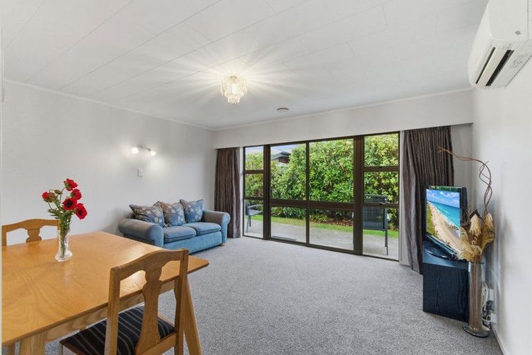 Photo of property in 198 King Street, Windsor, Invercargill, 9810