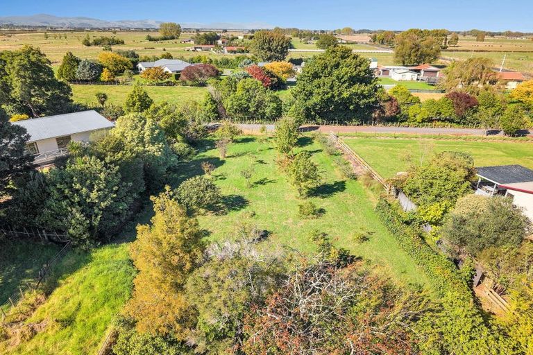 Photo of property in 161 Hauraki Road, Orongo, Thames, 3574