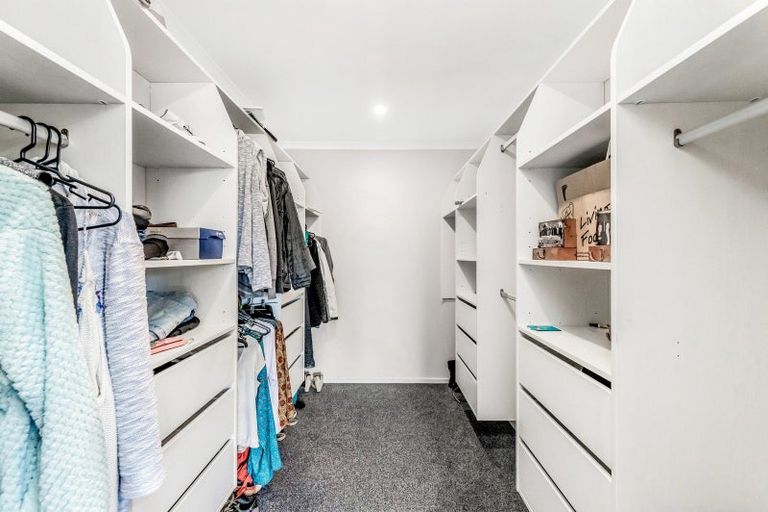 Photo of property in 39 Ebenezer Drive, Lincoln, 7608