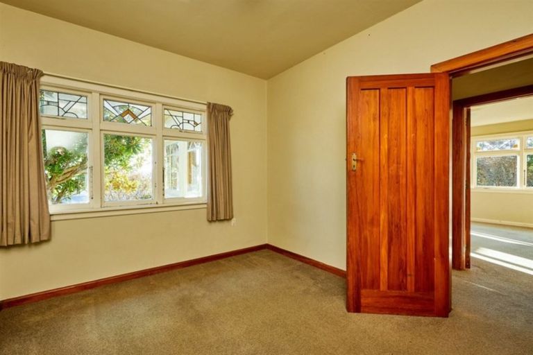 Photo of property in 1 Hastings Street, Kaikoura, 7300