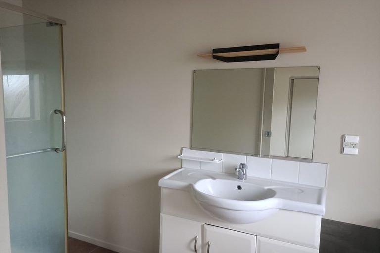 Photo of property in 74a Normandy Avenue, Melville, Hamilton, 3206